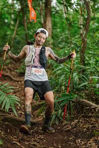 BIB: 5120
                            <button type="button" onclick="openModal(22499450)" class="btn btn-primary btn-sm float-right btn-popup" data-toggle="modal" data-target=".modal-high-quality">
                        <i class="fas fa-shopping-cart"></i> Add to Cart
                    </button>
                                            <button type="button" onclick="isThisMe(22499450, true)" class="btn btn-success btn-sm float-right btn-popup btn-isme hidden" data-toggle="tooltip" data-placement="bottom" title="นี่คือรูปของคุณใช่ไหม คลิกที่นี่เพื่อเอาเข้าอัลบั้ม">
                        <i class="fas fa-plus"></i> Add to album
                    </button>
                    <button type="button" onclick="isThisMe(22499450, false)" class="btn btn-warning btn-sm float-right btn-popup btn-isnotme hidden">
                        <i class="fas fa-ban"></i> Remove from album
                    </button>